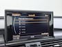 Audi A6 Limousine 3.0 TDI Pro Line Plus S-Line sportstoelen Automaat