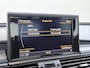 Audi A6 Limousine 3.0 TDI Pro Line Plus S-Line sportstoelen Automaat