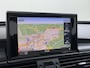 Audi A6 Limousine 3.0 TDI Pro Line Plus S-Line sportstoelen Automaat