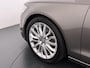 Audi A6 Limousine 3.0 TDI Pro Line Plus S-Line sportstoelen Automaat