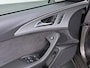 Audi A6 Limousine 3.0 TDI Pro Line Plus S-Line sportstoelen Automaat