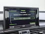 Audi A6 Limousine 3.0 TDI Pro Line Plus S-Line sportstoelen Automaat