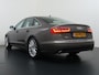 Audi A6 Limousine 3.0 TDI Pro Line Plus S-Line sportstoelen Automaat