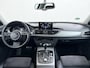 Audi A6 Limousine 3.0 TDI Pro Line Plus S-Line sportstoelen Automaat