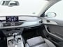 Audi A6 Limousine 3.0 TDI Pro Line Plus S-Line sportstoelen Automaat