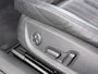 Audi A6 Limousine 3.0 TDI Pro Line Plus S-Line sportstoelen Automaat