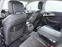 Audi A6 Limousine 3.0 TDI Pro Line Plus S-Line sportstoelen Automaat
