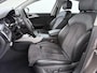 Audi A6 Limousine 3.0 TDI Pro Line Plus S-Line sportstoelen Automaat