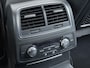 Audi A6 Limousine 3.0 TDI Pro Line Plus S-Line sportstoelen Automaat
