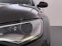 Audi A6 Limousine 3.0 TDI Pro Line Plus S-Line sportstoelen Automaat