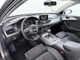Audi A6 Limousine 3.0 TDI Pro Line Plus S-Line sportstoelen Automaat