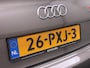 Audi A6 Limousine 3.0 TDI Pro Line Plus S-Line sportstoelen Automaat