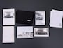 Audi A6 Limousine 3.0 TDI Pro Line Plus S-Line sportstoelen Automaat
