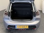 Peugeot 208 1.2 STYLE 100PK MODEL 2025 NAVIGATIE CRUISE CONTROL APPLE CARPLAY/ANDROID AIRCO BLUETOOTH TELEFOON RIJSTROOKSENSOREN PDC ZEER MOOI !!