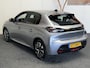 Peugeot 208 1.2 STYLE 100PK MODEL 2025 NAVIGATIE CRUISE CONTROL APPLE CARPLAY/ANDROID AIRCO BLUETOOTH TELEFOON RIJSTROOKSENSOREN PDC ZEER MOOI !!