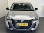 Peugeot 208 1.2 STYLE 100PK MODEL 2025 NAVIGATIE CRUISE CONTROL APPLE CARPLAY/ANDROID AIRCO BLUETOOTH TELEFOON RIJSTROOKSENSOREN PDC ZEER MOOI !!