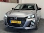 Peugeot 208 1.2 STYLE 100PK MODEL 2025 NAVIGATIE CRUISE CONTROL APPLE CARPLAY/ANDROID AIRCO BLUETOOTH TELEFOON RIJSTROOKSENSOREN PDC ZEER MOOI !!