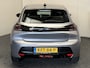 Peugeot 208 1.2 STYLE 100PK MODEL 2025 NAVIGATIE CRUISE CONTROL APPLE CARPLAY/ANDROID AIRCO BLUETOOTH TELEFOON RIJSTROOKSENSOREN PDC ZEER MOOI !!
