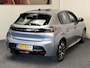 Peugeot 208 1.2 STYLE 100PK MODEL 2025 NAVIGATIE CRUISE CONTROL APPLE CARPLAY/ANDROID AIRCO BLUETOOTH TELEFOON RIJSTROOKSENSOREN PDC ZEER MOOI !!