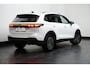 Volkswagen Tiguan 1.5 eHybrid DSG-6 204PK Life Edition | TREKHAAK | AUTO A. KLEP | 18 INCH | CAMERA | STUUR + STOELVERW. | APP CONNECT