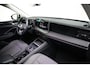 Volkswagen Tiguan 1.5 eHybrid DSG-6 204PK Life Edition | TREKHAAK | AUTO A. KLEP | 18 INCH | CAMERA | STUUR + STOELVERW. | APP CONNECT