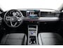 Volkswagen Tiguan 1.5 eHybrid DSG-6 204PK Life Edition | TREKHAAK | AUTO A. KLEP | 18 INCH | CAMERA | STUUR + STOELVERW. | APP CONNECT