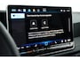 Volkswagen Tiguan 1.5 eHybrid DSG-6 204PK Life Edition | TREKHAAK | AUTO A. KLEP | 18 INCH | CAMERA | STUUR + STOELVERW. | APP CONNECT