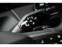 Volkswagen Tiguan 1.5 eHybrid DSG-6 204PK Life Edition | TREKHAAK | AUTO A. KLEP | 18 INCH | CAMERA | STUUR + STOELVERW. | APP CONNECT