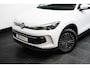 Volkswagen Tiguan 1.5 eHybrid DSG-6 204PK Life Edition | TREKHAAK | AUTO A. KLEP | 18 INCH | CAMERA | STUUR + STOELVERW. | APP CONNECT