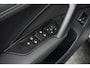 Volkswagen Tiguan 1.5 eHybrid DSG-6 204PK Life Edition | TREKHAAK | AUTO A. KLEP | 18 INCH | CAMERA | STUUR + STOELVERW. | APP CONNECT
