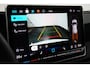 Volkswagen Tiguan 1.5 eHybrid DSG-6 204PK Life Edition | TREKHAAK | AUTO A. KLEP | 18 INCH | CAMERA | STUUR + STOELVERW. | APP CONNECT