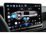 Volkswagen Tiguan 1.5 eHybrid DSG-6 204PK Life Edition | TREKHAAK | AUTO A. KLEP | 18 INCH | CAMERA | STUUR + STOELVERW. | APP CONNECT