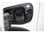 Volkswagen Tiguan 1.5 eHybrid DSG-6 204PK Life Edition | TREKHAAK | AUTO A. KLEP | 18 INCH | CAMERA | STUUR + STOELVERW. | APP CONNECT