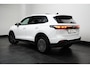 Volkswagen Tiguan 1.5 eHybrid DSG-6 204PK Life Edition | TREKHAAK | AUTO A. KLEP | 18 INCH | CAMERA | STUUR + STOELVERW. | APP CONNECT