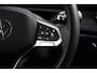 Volkswagen Tiguan 1.5 eHybrid DSG-6 204PK Life Edition | TREKHAAK | AUTO A. KLEP | 18 INCH | CAMERA | STUUR + STOELVERW. | APP CONNECT