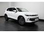 Volkswagen Tiguan 1.5 eHybrid DSG-6 204PK Life Edition | TREKHAAK | AUTO A. KLEP | 18 INCH | CAMERA | STUUR + STOELVERW. | APP CONNECT