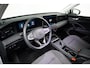 Volkswagen Tiguan 1.5 eHybrid DSG-6 204PK Life Edition | TREKHAAK | AUTO A. KLEP | 18 INCH | CAMERA | STUUR + STOELVERW. | APP CONNECT