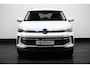 Volkswagen Tiguan 1.5 eHybrid DSG-6 204PK Life Edition | TREKHAAK | AUTO A. KLEP | 18 INCH | CAMERA | STUUR + STOELVERW. | APP CONNECT