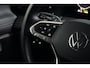 Volkswagen Tiguan 1.5 eHybrid DSG-6 204PK Life Edition | TREKHAAK | AUTO A. KLEP | 18 INCH | CAMERA | STUUR + STOELVERW. | APP CONNECT
