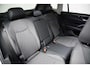 Volkswagen Tiguan 1.5 eHybrid DSG-6 204PK Life Edition | TREKHAAK | AUTO A. KLEP | 18 INCH | CAMERA | STUUR + STOELVERW. | APP CONNECT