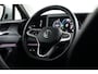 Volkswagen Tiguan 1.5 eHybrid DSG-6 204PK Life Edition | TREKHAAK | AUTO A. KLEP | 18 INCH | CAMERA | STUUR + STOELVERW. | APP CONNECT