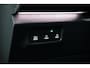 Volkswagen Tiguan 1.5 eHybrid DSG-6 204PK Life Edition | TREKHAAK | AUTO A. KLEP | 18 INCH | CAMERA | STUUR + STOELVERW. | APP CONNECT
