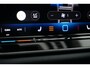 Volkswagen Tiguan 1.5 eHybrid DSG-6 204PK Life Edition | TREKHAAK | AUTO A. KLEP | 18 INCH | CAMERA | STUUR + STOELVERW. | APP CONNECT