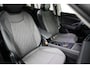 Volkswagen Tiguan 1.5 eHybrid DSG-6 204PK Life Edition | TREKHAAK | AUTO A. KLEP | 18 INCH | CAMERA | STUUR + STOELVERW. | APP CONNECT