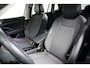 Volkswagen Tiguan 1.5 eHybrid DSG-6 204PK Life Edition | TREKHAAK | AUTO A. KLEP | 18 INCH | CAMERA | STUUR + STOELVERW. | APP CONNECT