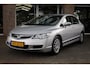 Honda Civic 1.8 Comfort CLIMATE AUX PARKEERSENSOREN ELEC. INKLAPBARE SPIEGELS LMV