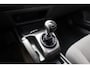 Honda Civic 1.8 Comfort CLIMATE AUX PARKEERSENSOREN ELEC. INKLAPBARE SPIEGELS LMV