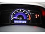 Honda Civic 1.8 Comfort CLIMATE AUX PARKEERSENSOREN ELEC. INKLAPBARE SPIEGELS LMV
