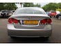 Honda Civic 1.8 Comfort CLIMATE AUX PARKEERSENSOREN ELEC. INKLAPBARE SPIEGELS LMV