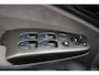 Honda Civic 1.8 Comfort CLIMATE AUX PARKEERSENSOREN ELEC. INKLAPBARE SPIEGELS LMV